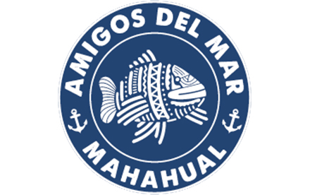 Amigos Del Mar